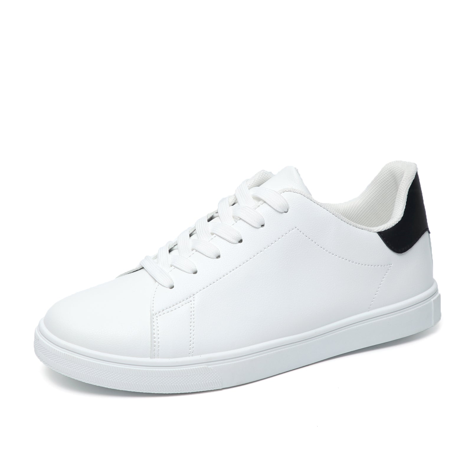 Men's Lightweight Comfy Skate Shoes Spring/Summer