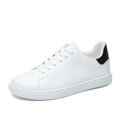 Men's Lightweight Comfy Skate Shoes Spring/Summer