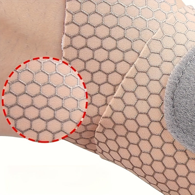 Thin Wrist Guard for Badminton Basketball Volleyball Weight Lifting Fitness