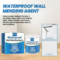 Home Use Ceramic Tile Waterproof Coating