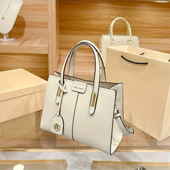 Stylish Tote Bag Crossbody Satchel Shoulder Purse