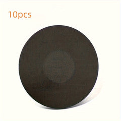 10pcs Waterproof Sensor Patches for Fitness Running Yoga