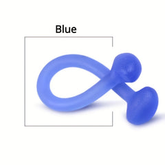 Yoga Resistance Tension Rope for Fitness Stretching
