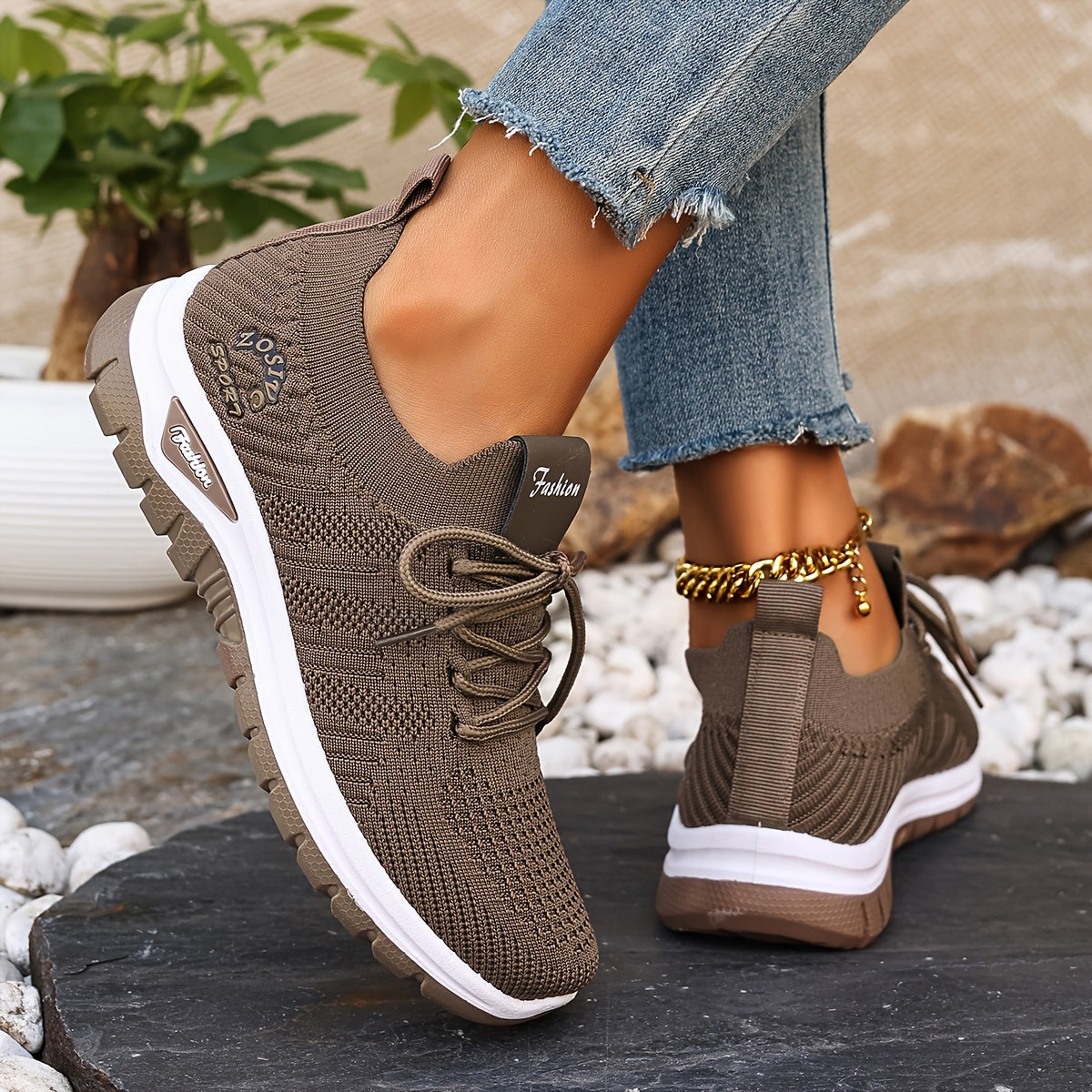 img_4043032