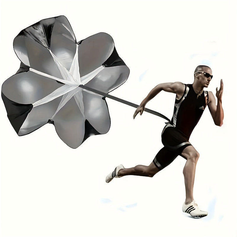 Speed Strength Umbrella Football Training Device