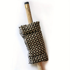 Billiard Cue Cleaning Cloth Cue Maintenance Tool