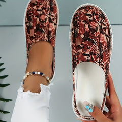Women's Lightweight Sports Sandals Slip on Non slip Slippers