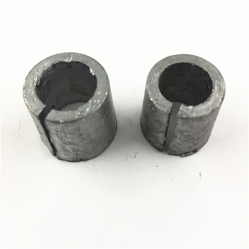 Car Terminal Sleeves Post Adapters Post Shims Terminal Converter