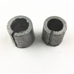 Car Terminal Sleeves Post Adapters Post Shims Terminal Converter