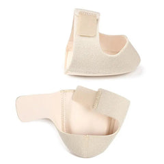 Breathable Heel Socks Gel Protective Cover Thermal Men