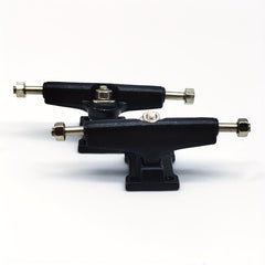 Alloy Fingerboard Truck 29mm Support Bridge Skateboard Accessories