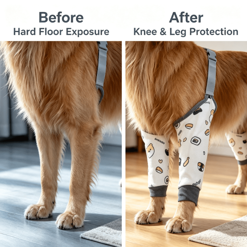 img_5522856