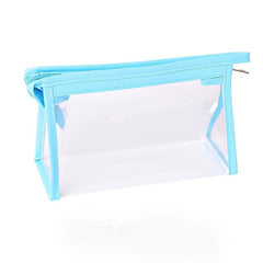 Japanese Pencil Pouch Large Capacity & High Beauty for Students