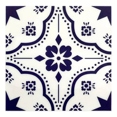 Vinyl Tile Sticker Peel And Stick Tiles Self Adhesive Heat Resistant