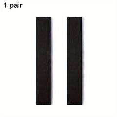 Teen's Fleece Long Tube Socks Winter Warm Leg Sleeves