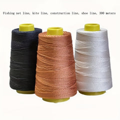 1pc Nylon Line Kite Line Construction Line Fishing Net Yarn