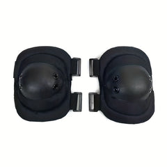 Outdoor Cycling Knee Pads Elbow for Skating Training Motorcycle
