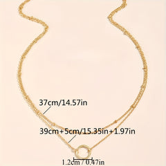 img_4068089