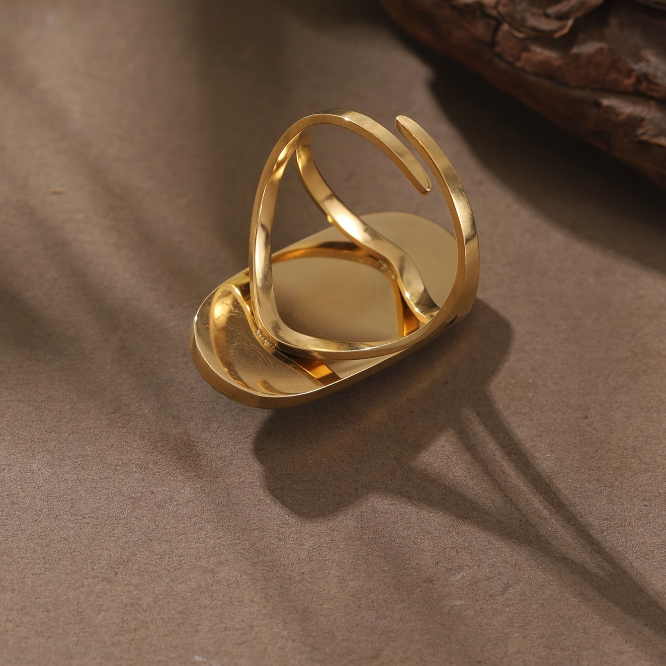 img_6479141