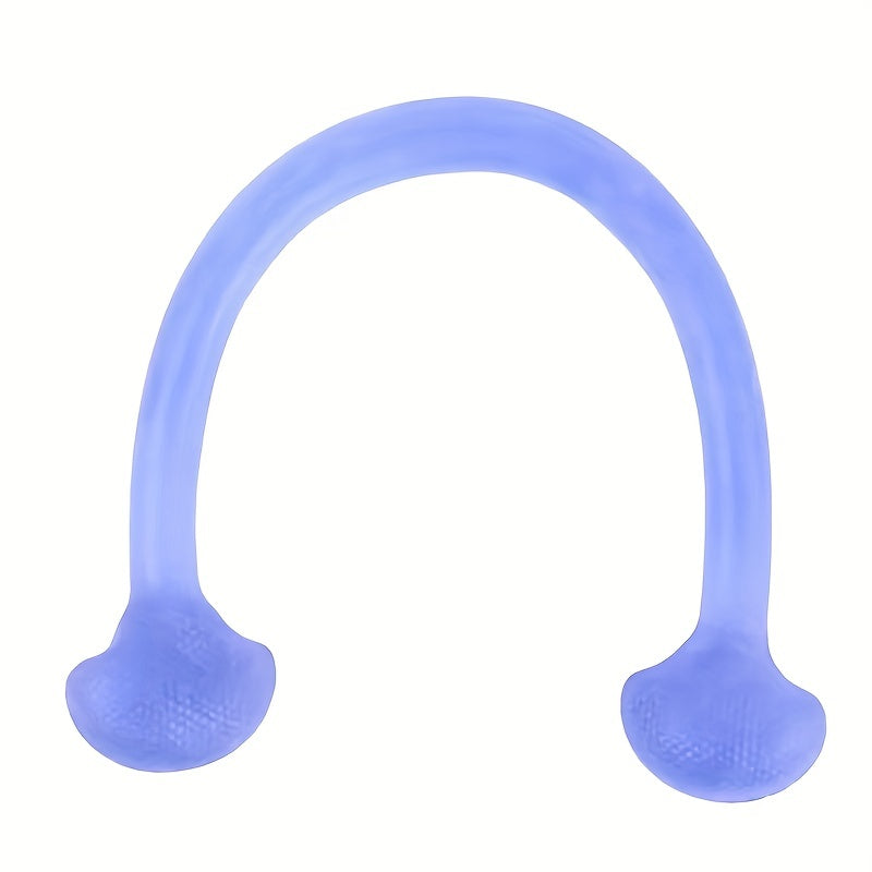Yoga Resistance Tension Rope for Fitness Stretching