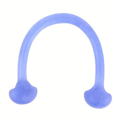 Yoga Resistance Tension Rope for Fitness Stretching