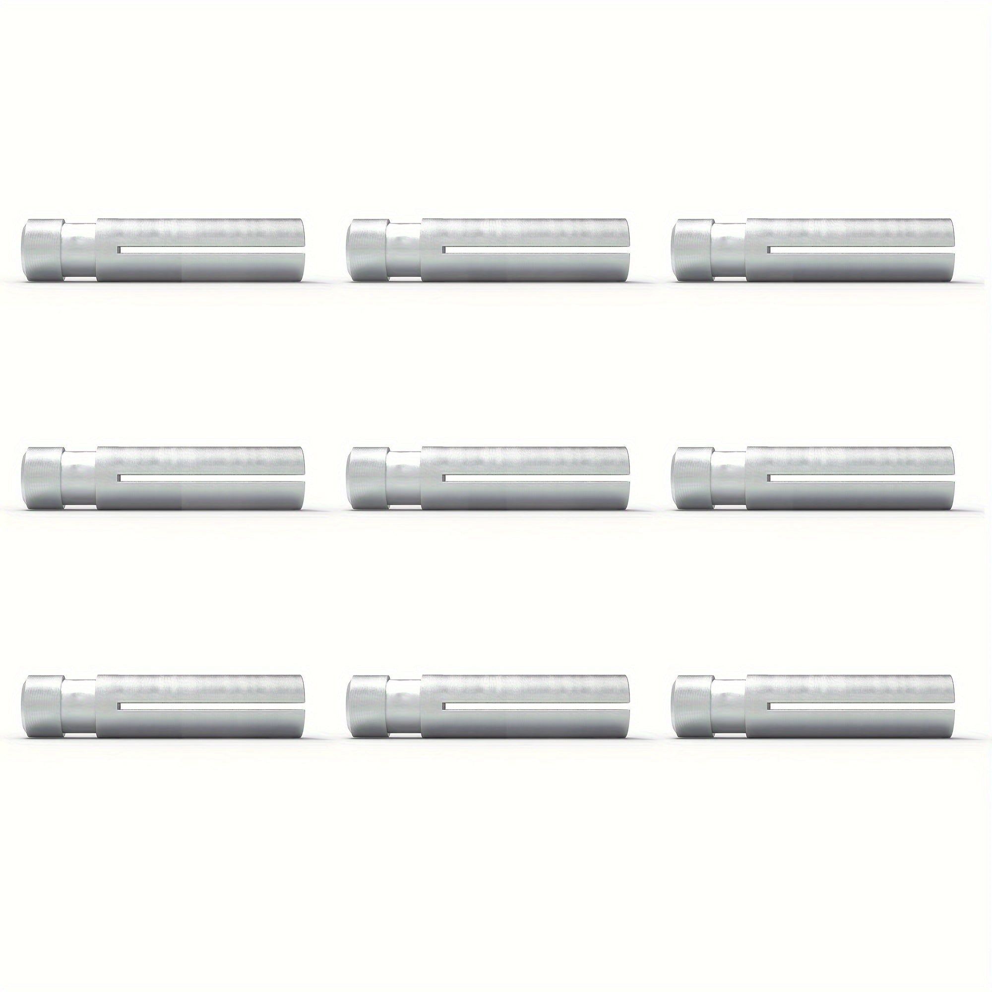 9pcs Dart Tail Wing Protector Dart Flight Protector Dart Accessories