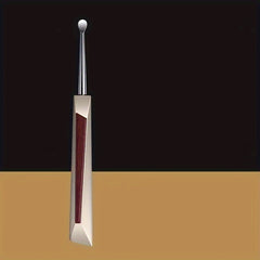 Nail Clipper Set for Home Use with Pedicure Special
