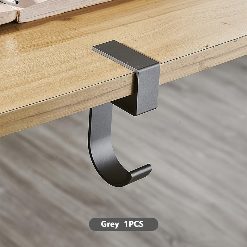 img_7796800