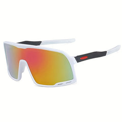 Polarized UV Protection Sunglasses for Men and Women