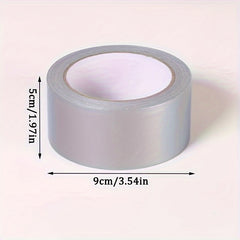 Waterproof Gap Sealing Strip Tape - Indoor/Outdoor Maintenance