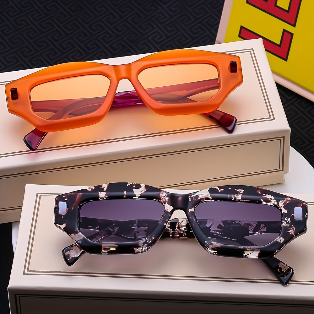 Men's UV Protection Sports Sunglasses for Holiday Beach