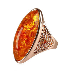 img_5713186