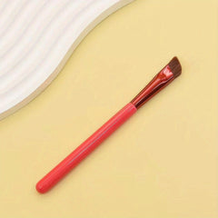 Wild Eyebrow Brush Square Multifunctional Stereoscopic Painting Hairline
