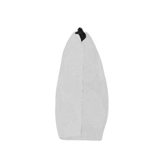 Evil Eye Pattern Travel Toiletry Bag Portable Cosmetic Storage Makeup Pouch