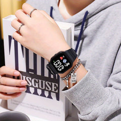 Student Party Sports Electronic Watch