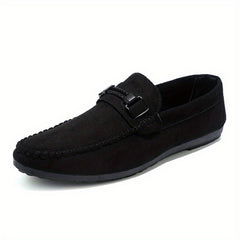 Men's Comfy Non-Slip Loafer Shoes Spring/Summer