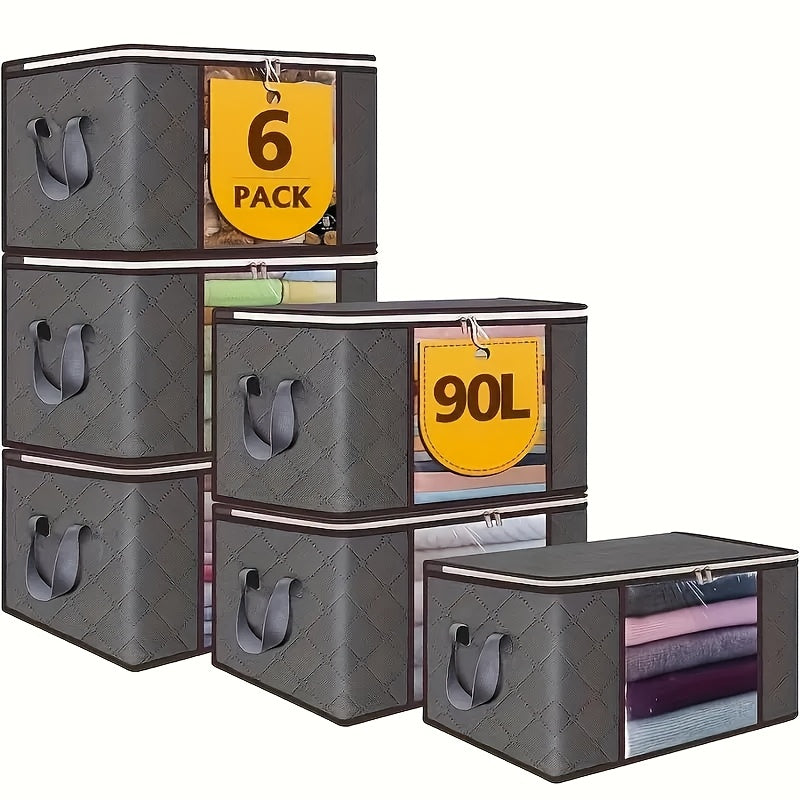img_5572776