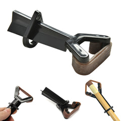 Cue Tip Clip Press Fastenings Cue Tip Clamp Fastener Repair Tool