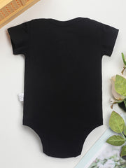 Spooky Baby Halloween Onesie