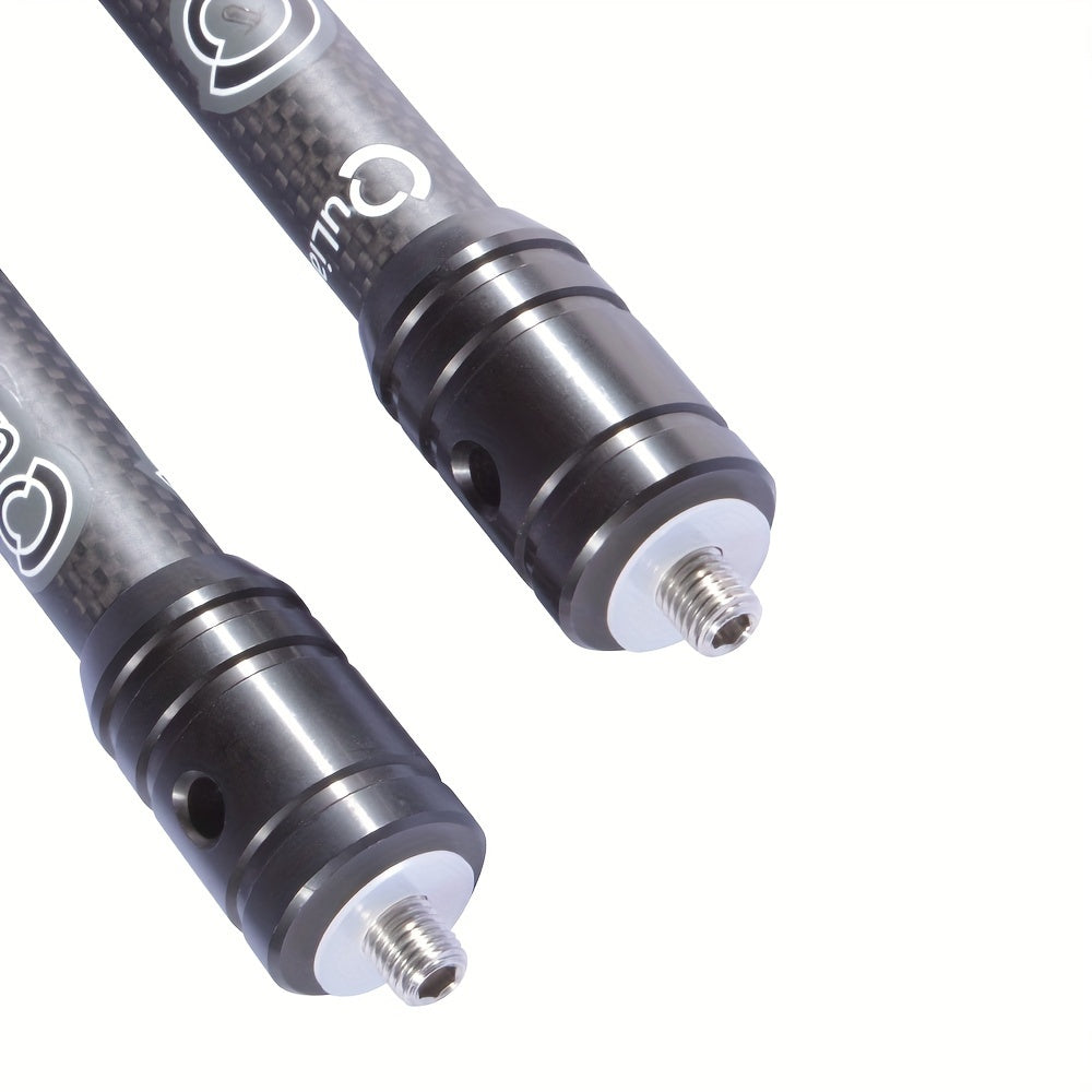 25-30 Compound Bow Stabilizer for Archery