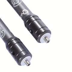 25-30 Compound Bow Stabilizer for Archery