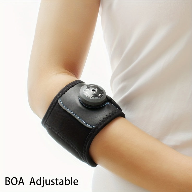Adjustable Strap Wrist Guard Baseball Arm Protector