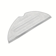 14 Pack S7 Replacement Parts Kit for S7 MaxV Ultra Pro G10 G10S PRO