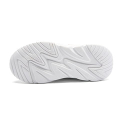 Kids' Casual Sneakers Low Top Running Shoes for Spring