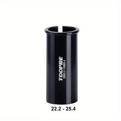 TOOPRE Bicycle Sitting Tube Seat Rod Upgrade