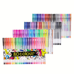 img_4743723