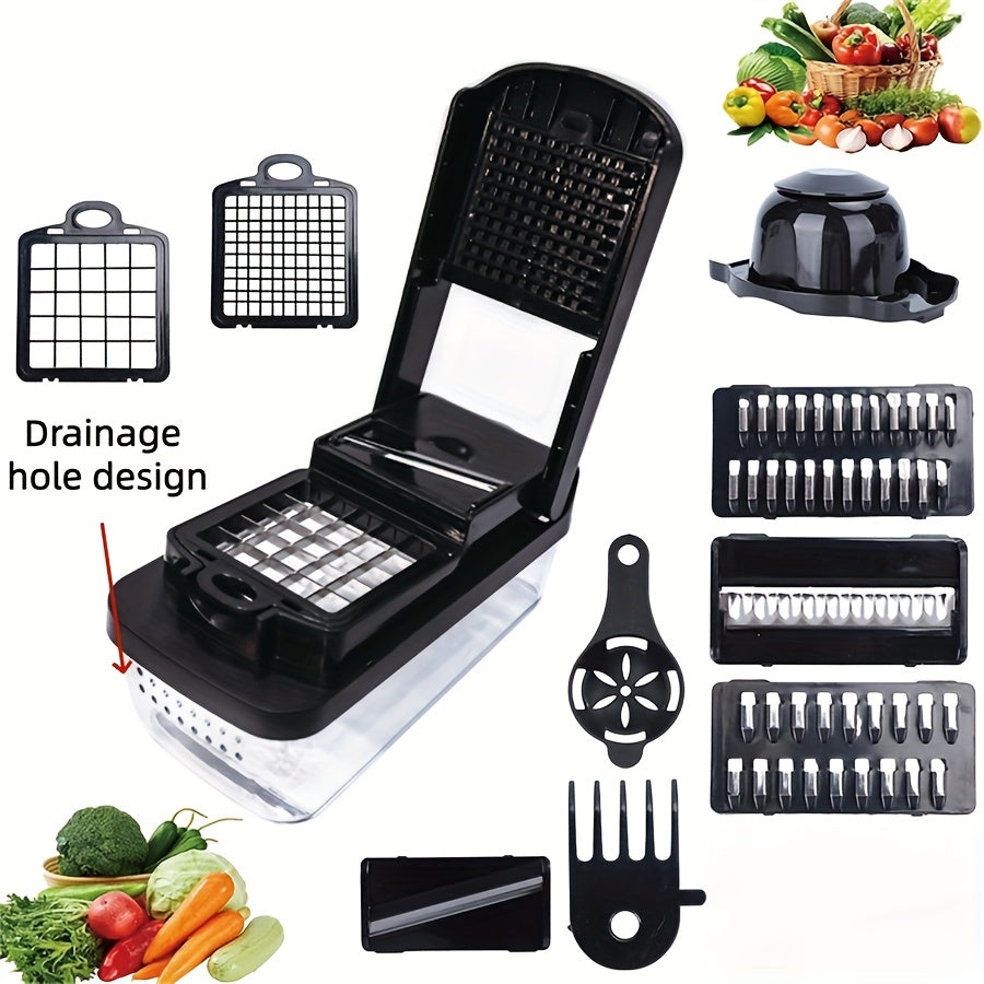 img_5826245