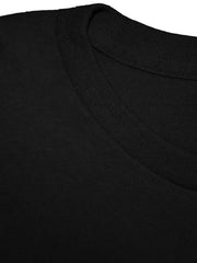 img_7527526