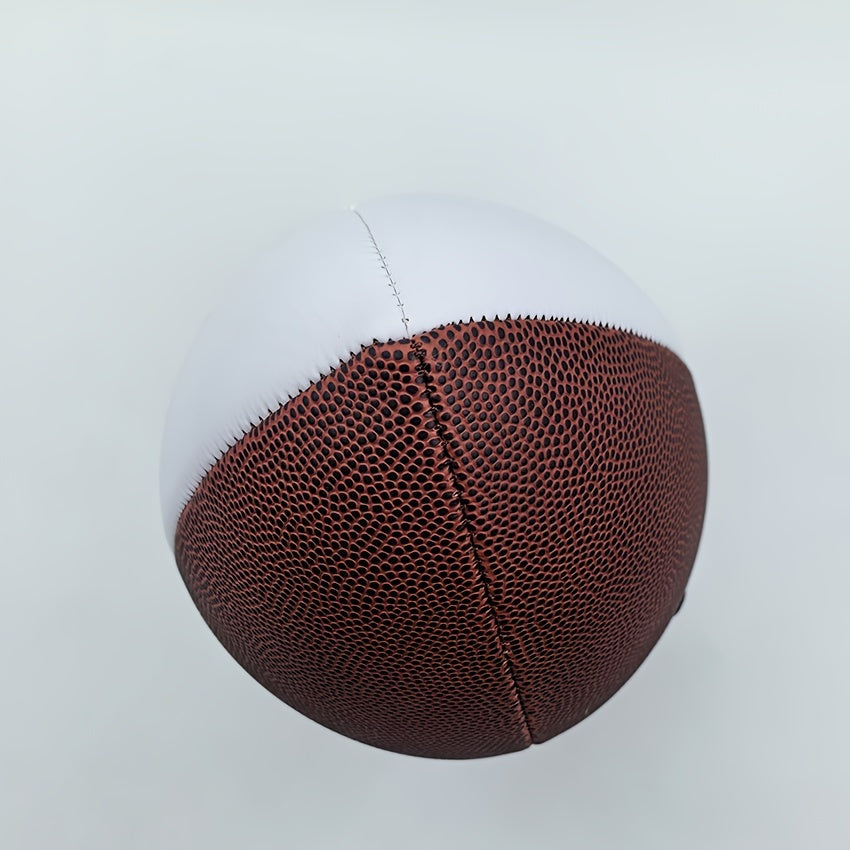 American Football Gift For Grandson Size 9