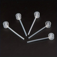 Refillable Perfume Atomizer Pump Dispenser Funnel Tool